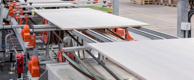 Observat�rio de Desenvolvimento Socioecon�mico e Inova��o avalia como positivo o cen�rio para as exporta��es da Amrec e da Amesc