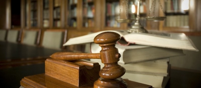 Mestrado em Direito abre inscries para a sua segunda turma