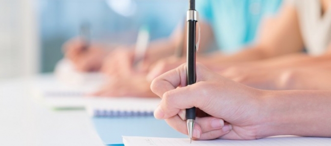 Oportunidade de alavancar a carreira no Mestrado em Desenvolvimento Socioecon�mico