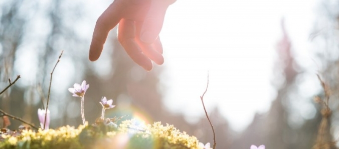 Inscri��es de trabalhos para o Semin�rio de Gest�o Territorial ocorrem at� domingo