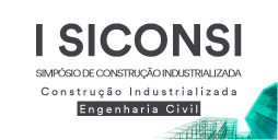 I Simpsio de Construo Industrializada - SICONSI