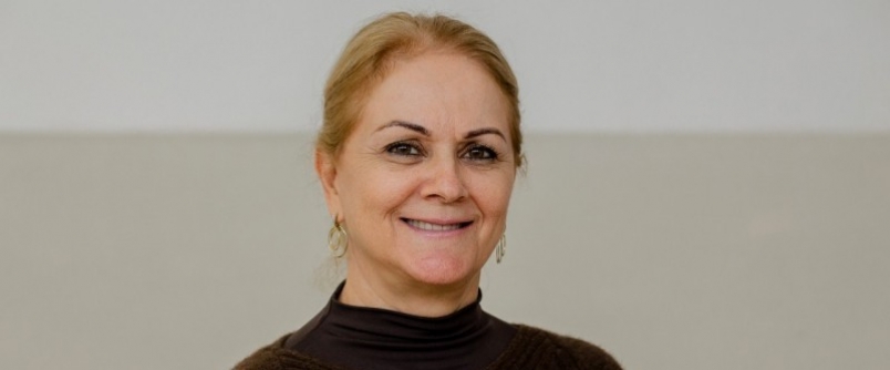 Dia da Mulher: Como homenagem, respeito e valoriza��o