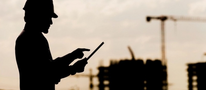 Simp�sio de Constru��o Industrializada inicia hoje na Universidade