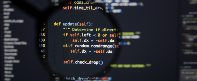 Rede de Computadores e An�lise e Desenvolvimento de Sistema j� est�o com matr�culas abertas