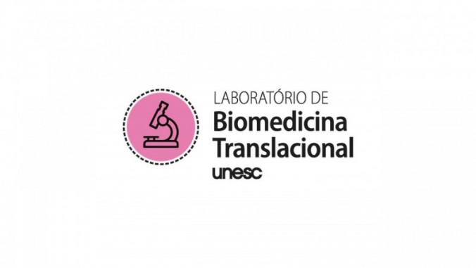 Laboratrio de Epidemiologia integra do Laboratrio de Biomedicina Translacional