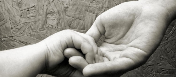 Universidade arrecada �gua e leite para atingidos pelo tornado em Xanxer�