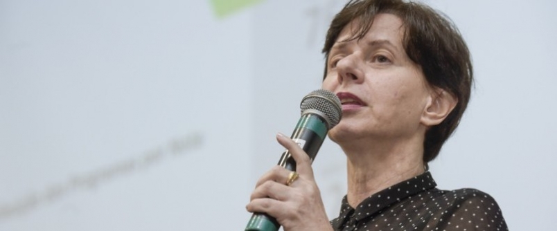 Com presen�a da diretora de Avalia��o da Capes, Unesc lan�a 10� Semana de Ci�ncia e Tecnologia nesta ter�a-feira