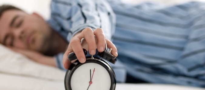 Ansiedade, sono e Alzheimer s�o temas da 7� Escola de Inverno em Fisiopatologia