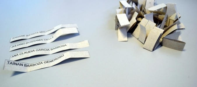 Colaboradores v�o torcer pelo Tigre contra o Goi�s