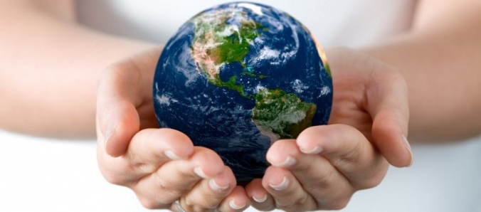 Hidrografia e Sustentabilidade no Semin�rio de Gest�o Territorial da Unesc