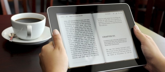 Pesquisadores socializam conhecimentos em peridicos