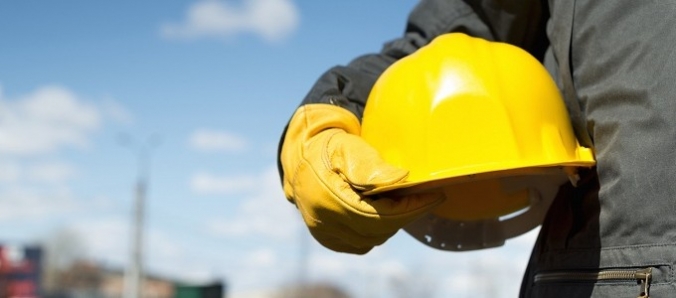 7 vantagens ao fazer um curso t�cnico na Unesc