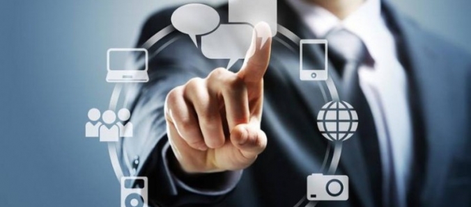 Pronatec: Unesc oferece curso tcnico gratuito em Informtica