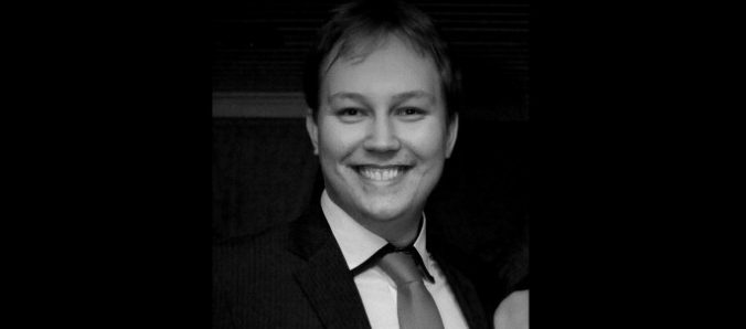 Nota de falecimento: professor de Ci�ncias Cont�beis