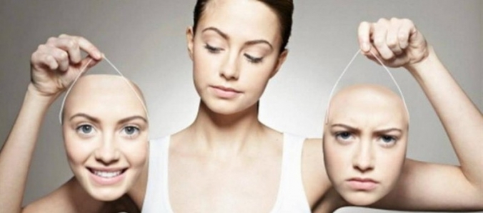 Unesc desenvolve pesquisa sobre Transtorno Bipolar e busca volunt�rios