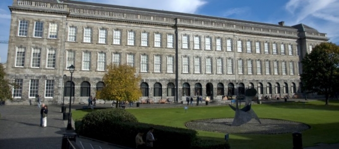 Aluno de Engenharia Civil � aprovado para o Ci�ncia Sem Fronteiras