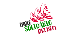Trote Solidria 2016