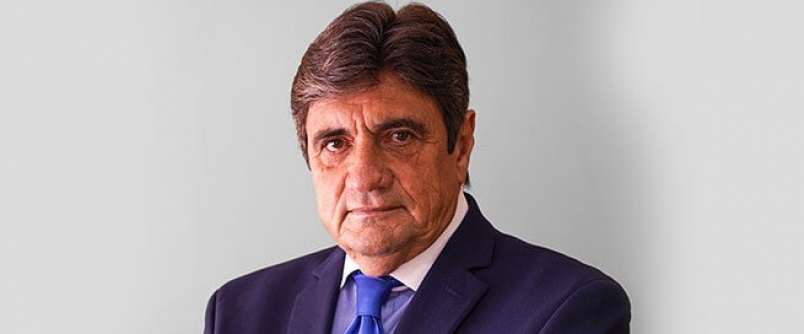 Jornada Acad�mica de Biomedicina da Unesc traz nomes de relev�ncia internacional