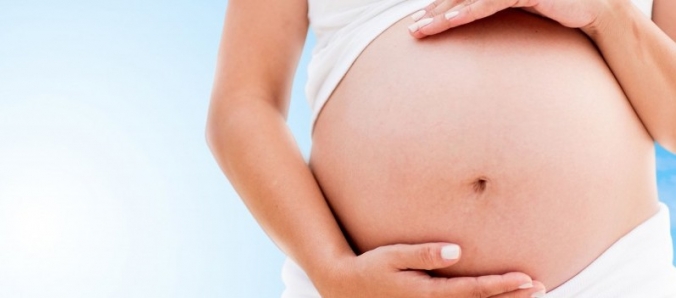 Viol�ncia Obst�trica � tema de aula inaugural do curso de Direito da Unesc