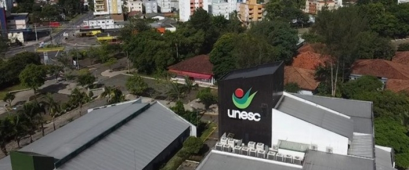 Forma��o pela experi�ncia: Gradua��o Multi chega para revolucionar o ensino de gradua��o da Unesc