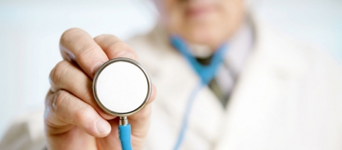 Novidade: Unesc lan�a p�s em Medicina de Emerg�ncia e Trauma