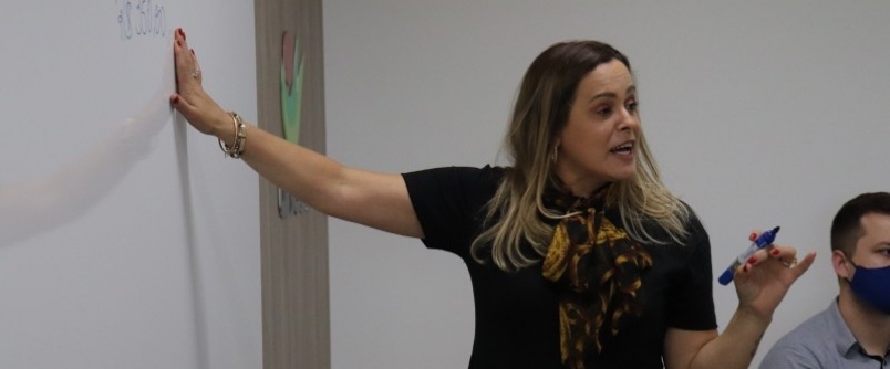 Unesc Ararangu inicia dilogos com prefeitos e vices eleitos no Extremo Sul