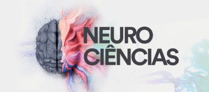 Neurolab comemora 15 anos com debates e palestras gratuitas
