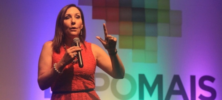 Growth Hacking, a evolu��o do marketing focada no crescimento dos neg�cios