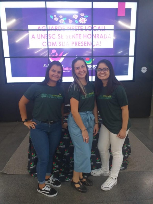 BEM VIVER COM ALZHEIMER E PAMIF PARTICIPAM DA A��O COMUNIT�RIA 