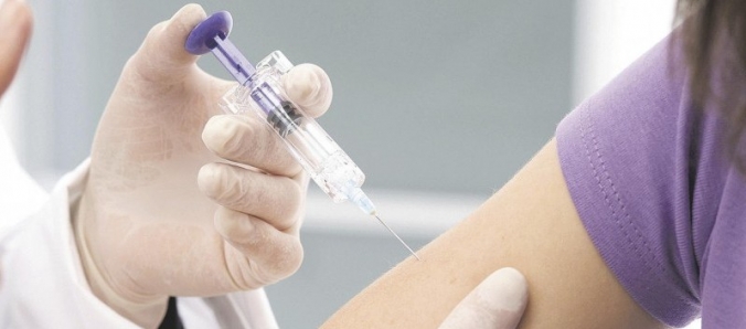 Caf com Cincia inicia atividades de 2017 com informaes sobre sade