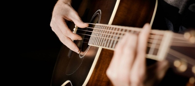 Primeiro Quintas Culturais do semestre traz o melhor do Rock, Reggae e MPB