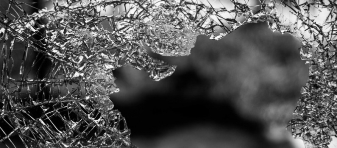 Reabilita��o psicol�gica de v�timas de viol�ncia � tema de Aula Inaugural