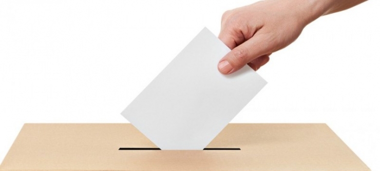 Estudantes da Unesc escolhem novos representantes do DCE