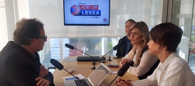 F�rum Crici�ma do Amanh� convida toda a comunidade para pensar a regi�o