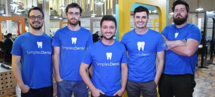 Empreendedorismo: egressos da Unesc comemoram sucesso no ramo empresarial