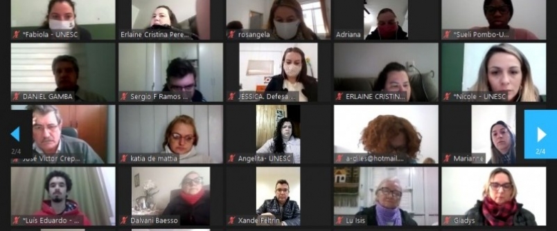 Turismo e economia apontados como potenciais a serem desenvolvidos em Siderpolis