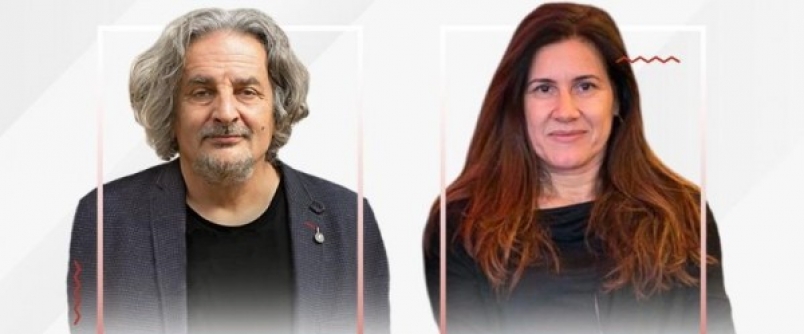 Curso de Histria da Unesc comemora 25 anos construindo conhecimentos