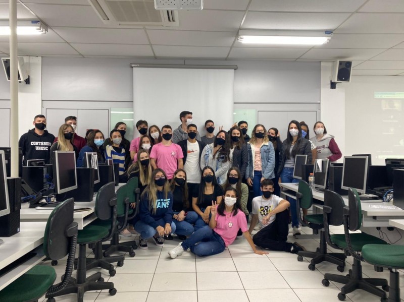 PIO2 - EMPREENDEDORISMO E PLANO DE NEGCIO