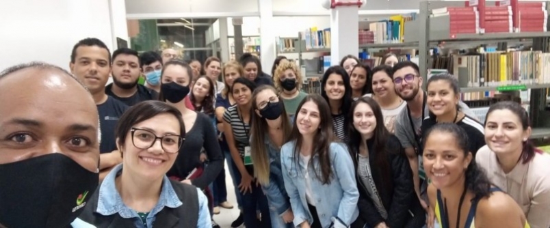 Atividades diferenciadas na disciplina de Filosofia