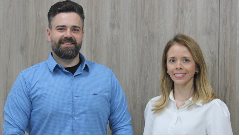 Estudo de pesquisadores da Unesc analisa desigualdades no uso dos servios de sade