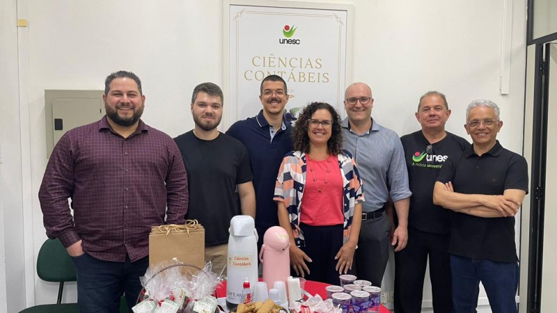 XXX Semana Acadmica de Cincias Contbeis_24/10/23