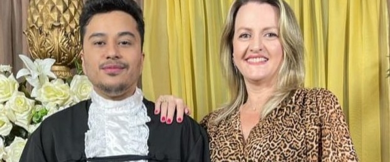 Professora e egresso da Unesc conquistam prmio estadual de Arquitetura e Urbanismo