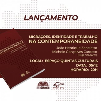 �ltimo lan�amento de 2023