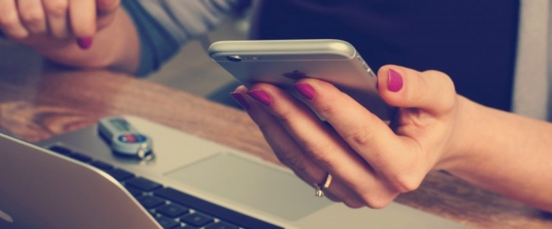 Unesc � parceira do N�cleo da Mulher Empres�ria na 4� Mostra Feminina de Neg�cios