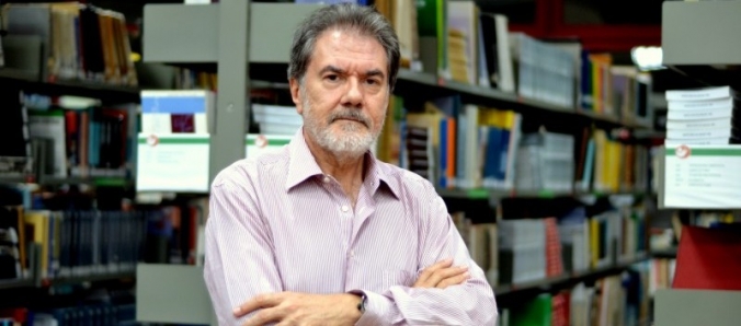 Pluralismo jur�dico no curso de Direito contribui para a constru��o de profissionais humanizados